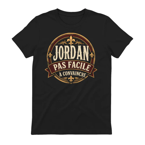 jordan-vic24-243