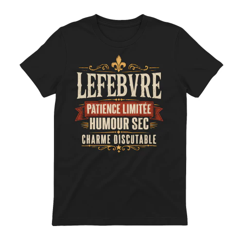 lefebvre-vic8-272