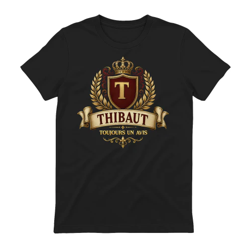 thibaut-vic23-468