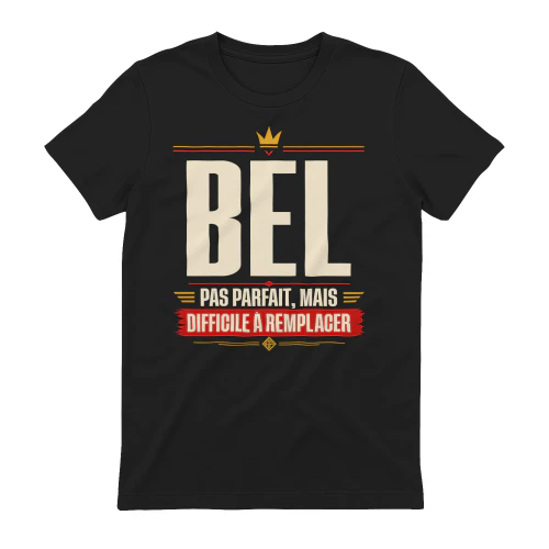 bel-vic26-39