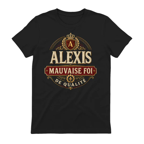 alexis-vic28-8
