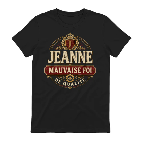 jeanne-vic28-238