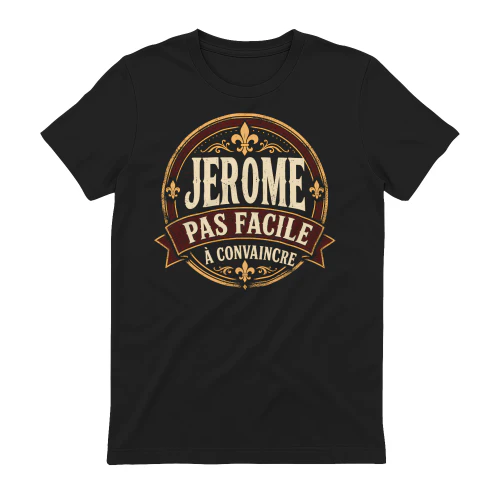jerome-vic24-239