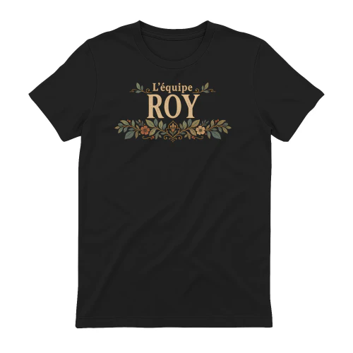 Roy-vic44-420