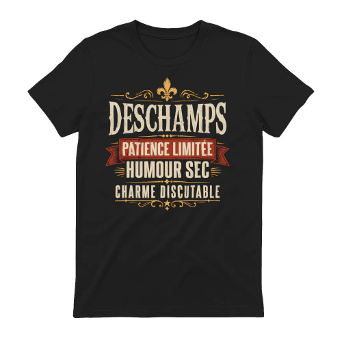 deschamps-vic8-126