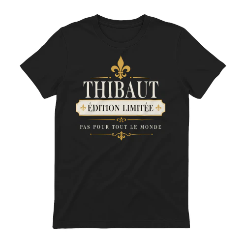 thibaut-vic6-468