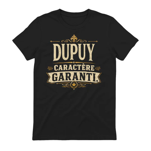 dupuy-vic30-145