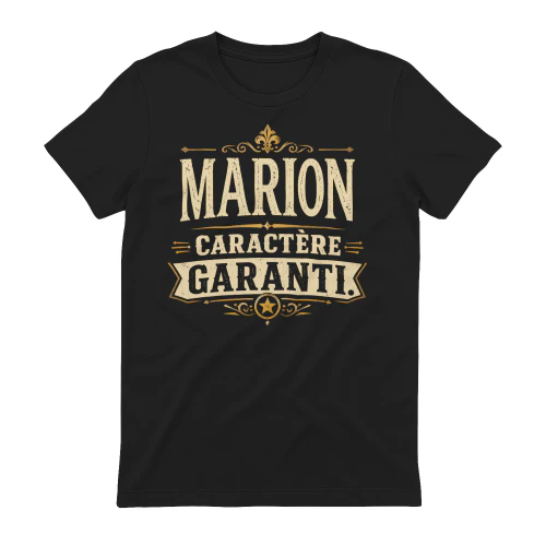 marion-vic30-321