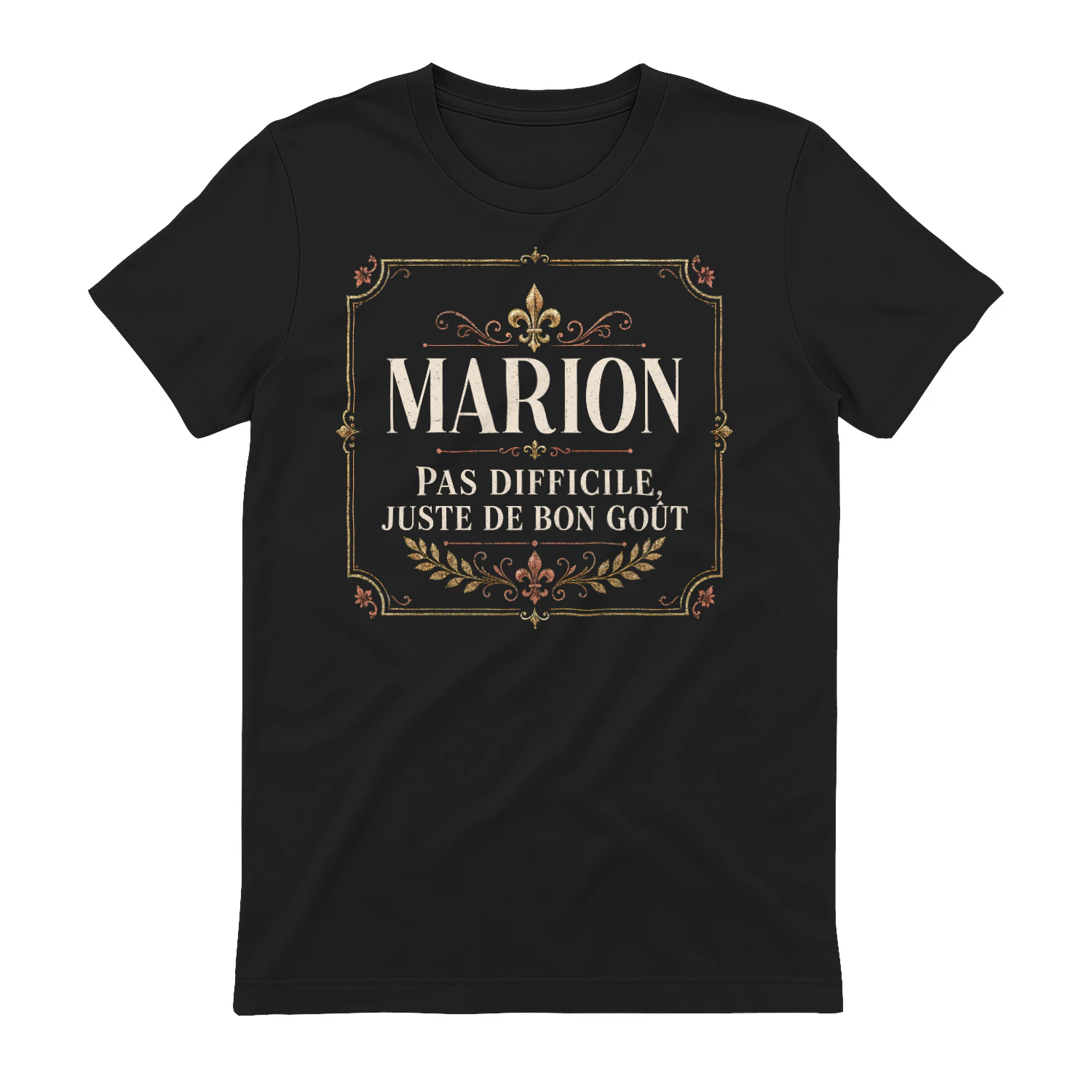 marion-vic36-321