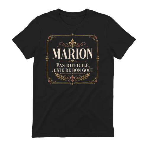 marion-vic36-321