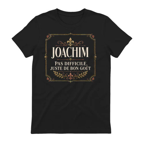joachim-vic36-241