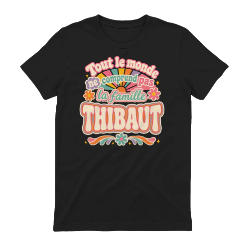 Thibaut-vic39-464