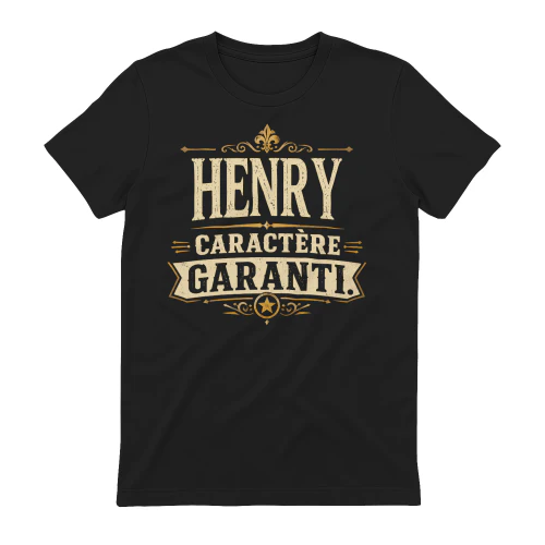 henry-vic30-219