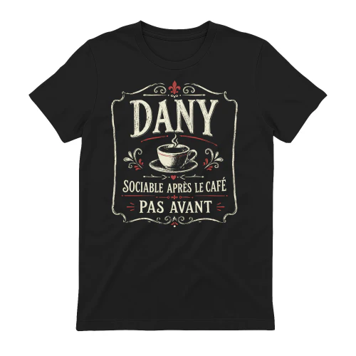 dany-vic5-117