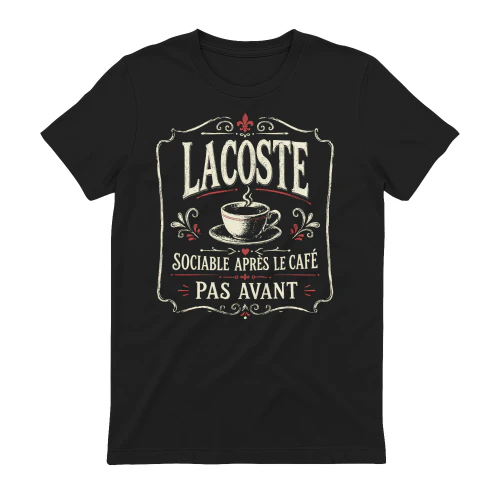 lacoste-vic5-253