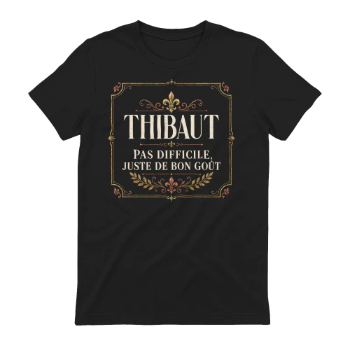 thibaut-vic36-468