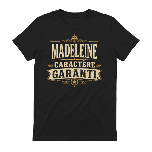 madeleine-vic30-304