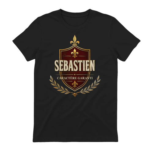 sebastien-vic31-454