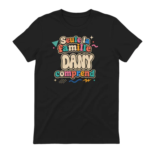 Dany-vic40-119