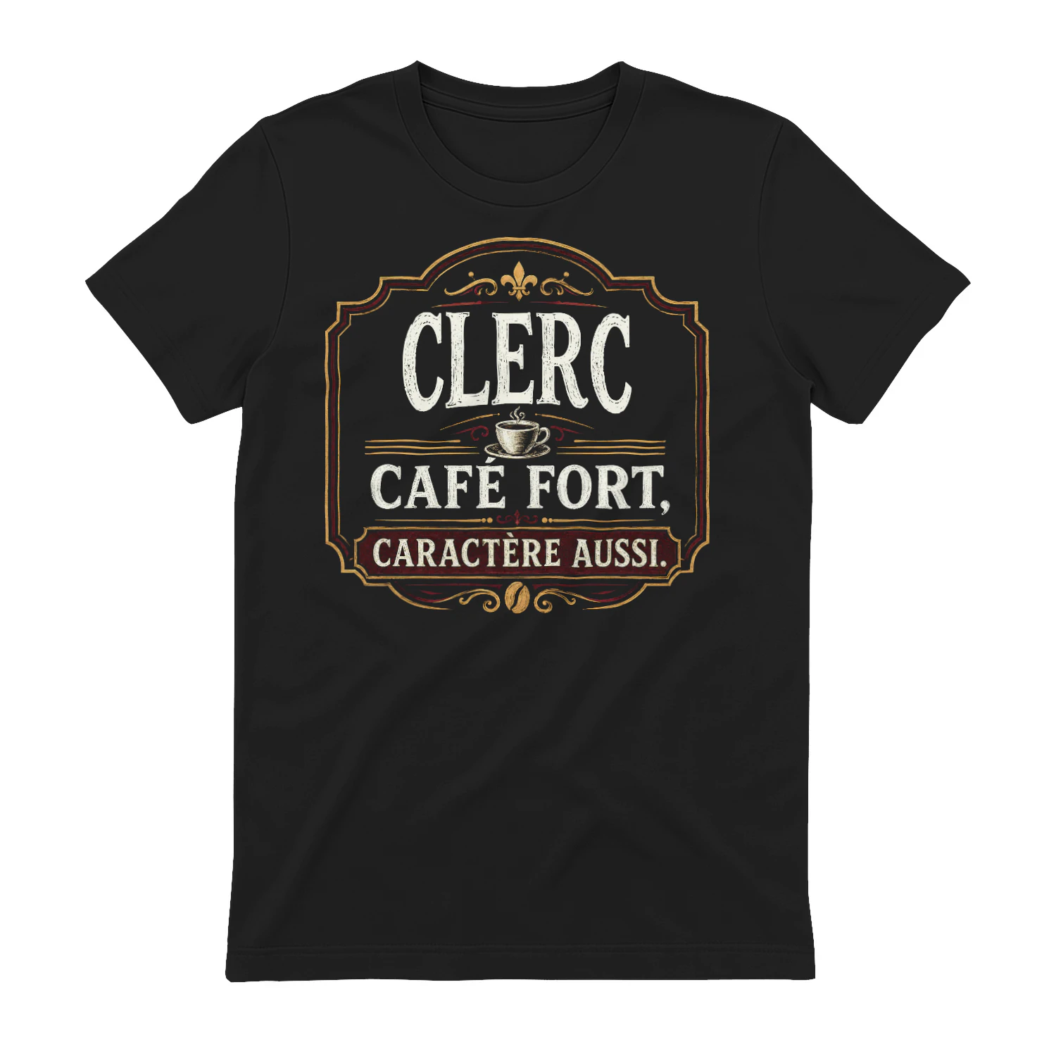 clerc-vic25-95