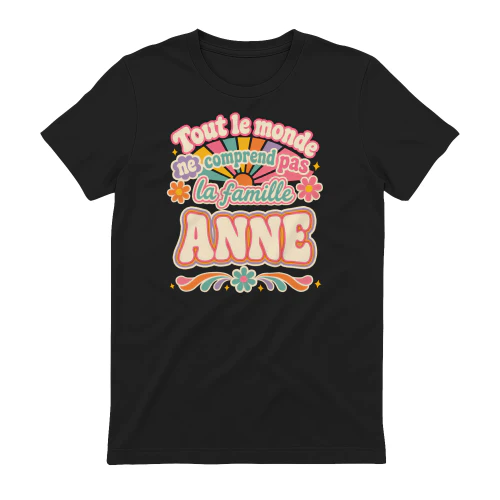 Anne-vic39-34
