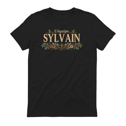 Sylvain-vic44-454