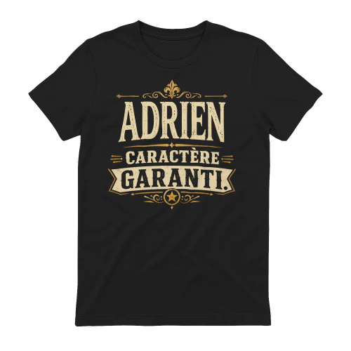 adrien-vic30-3