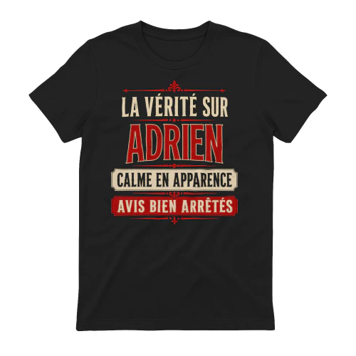 adrien-vic7-3