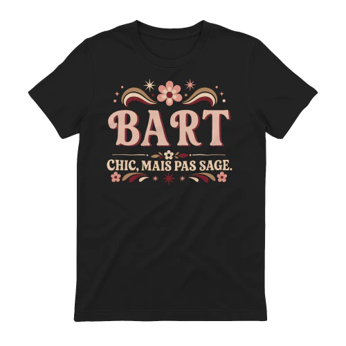 bart-vic37-34