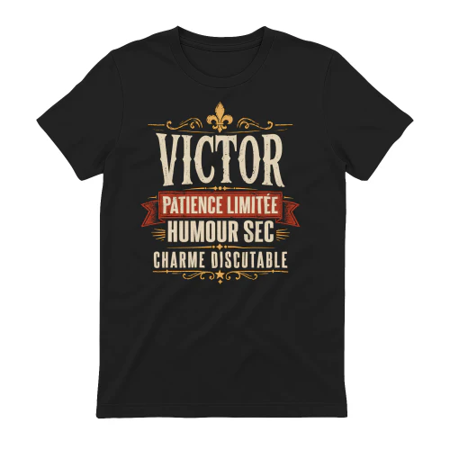 victor-vic8-482