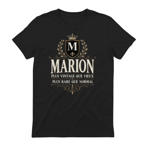 marion-vic9-321