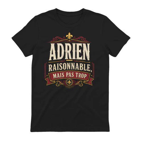 adrien-vic27-3