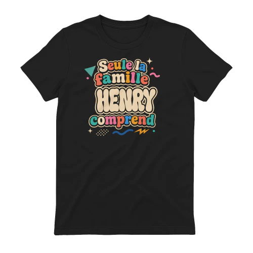 Henry-vic40-205