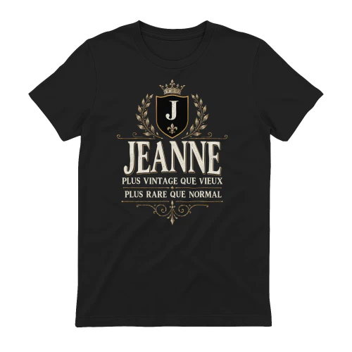 jeanne-vic9-238