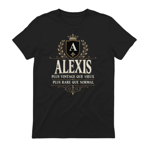 alexis-vic9-8