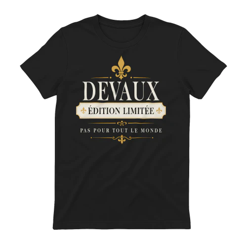 devaux-vic6-127