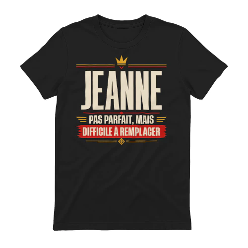 jeanne-vic26-238