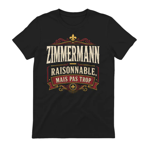 zimmermann-vic27-500