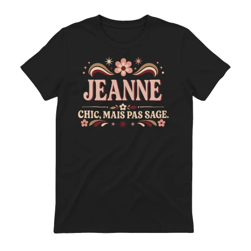 jeanne-vic37-238