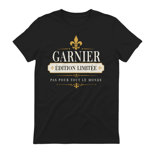 garnier-vic6-179