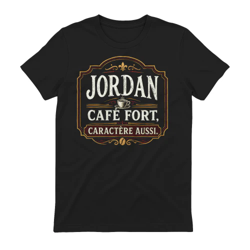 jordan-vic25-243