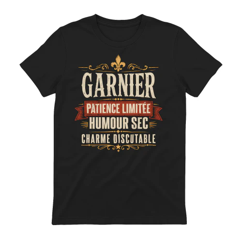 garnier-vic8-179