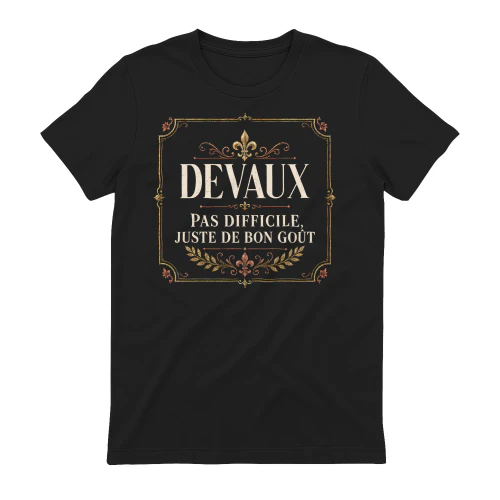 devaux-vic36-127