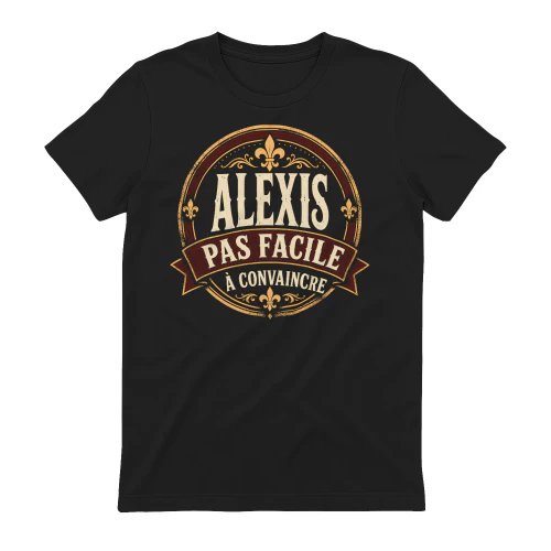 alexis-vic24-8