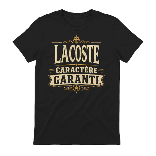 lacoste-vic30-253