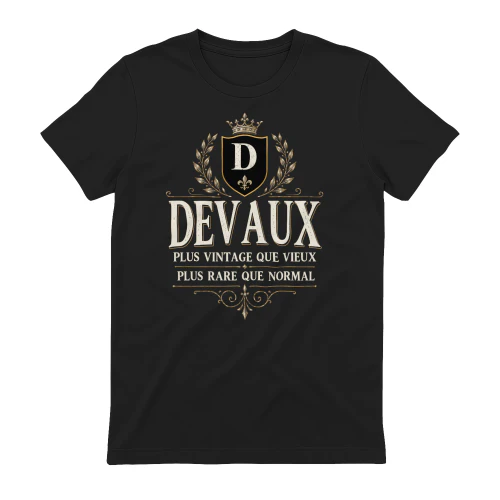 devaux-vic9-127