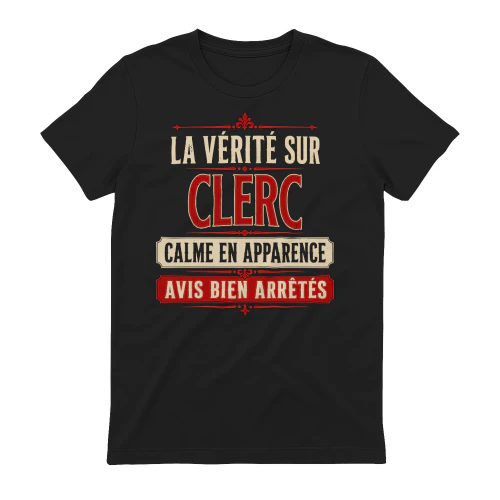 clerc-vic7-95
