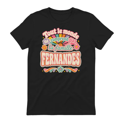 Fernandes-vic39-168