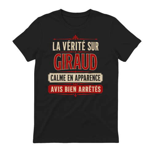 giraud-vic7-196