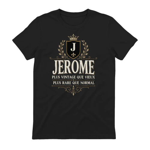 jerome-vic9-239